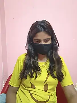 sexy_bhabhii live webcam show
