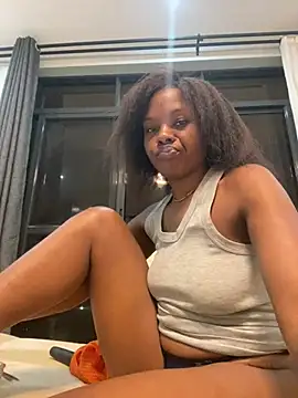 Sis27 webcam