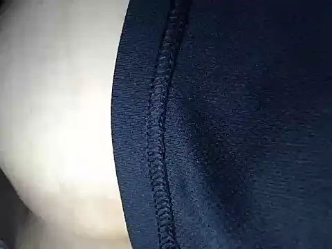 imagatmark (Ask my age) - SHOW PENIS