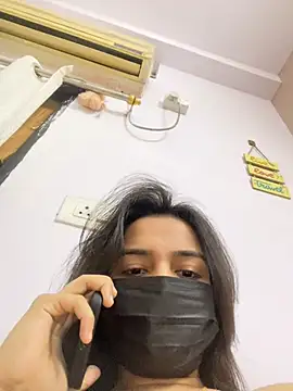 samayra124 (F young) - Dreams