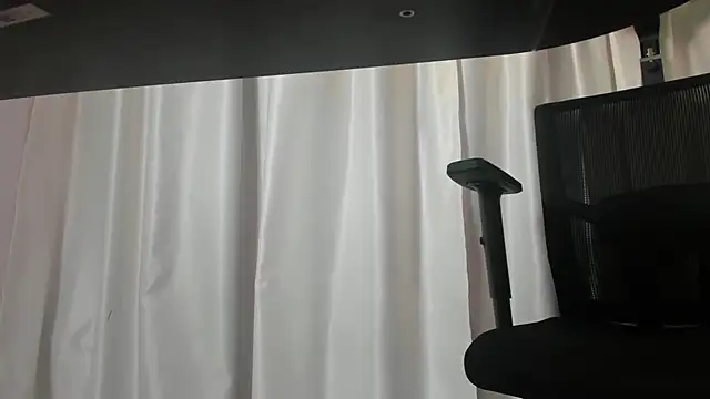 doll10stars webcam