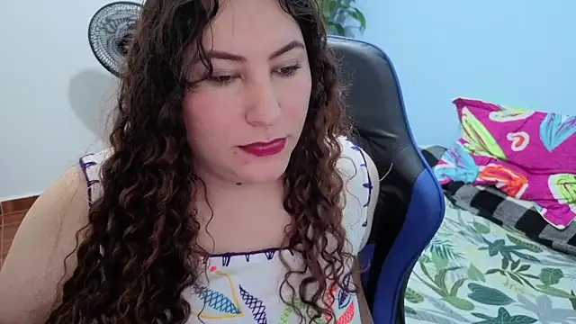 JANNAH_MARTINEZ webcam