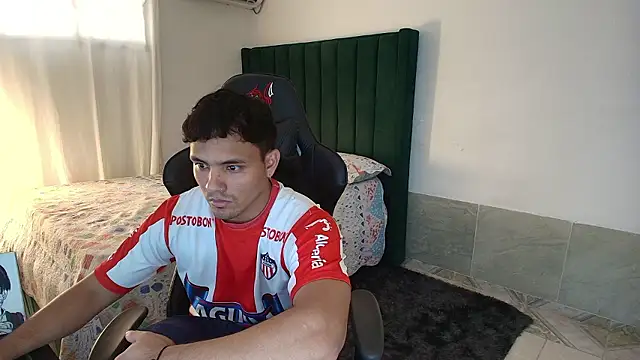 man_dur07 webcam