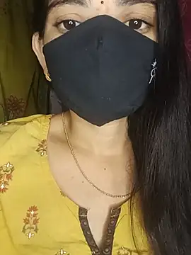 telugu_cute_angel (F young) - #affordable-cam2cam #big-ass #big-ass-indian #big-ass-young #big-nipples #black-hair #black-hair-young #blowjob #cam2cam #cheapest-privates #cheapest-privates-indian #cheapest-privates-young #cock-rating #cowgirl #dirty-talk #fingering #fingering-indian #fingering-young #flashing #foot-fetish #hairy #hairy-armpits #hairy-young #hd #indian #indian-young #interactive-toys #interactive-toys-young #long-hair #lovense #medium #mobile #mobile-young #oil-show #recordable-privates #recordable-privates-young #sexting #shaven #small-audience #student #topless #topless-indian #topless-young #upskirt #young