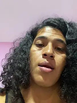 alexiaross96 webcam