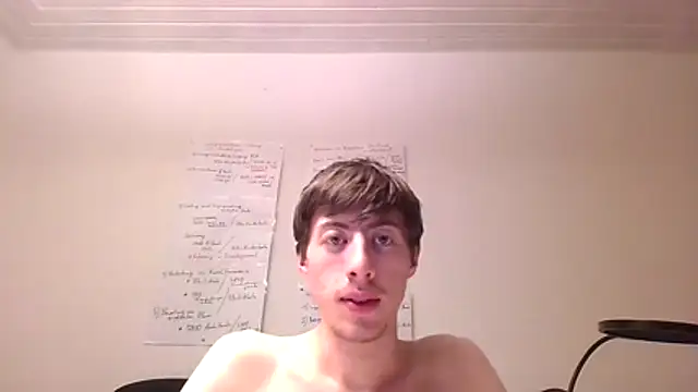 VelvetRagottiOG webcam