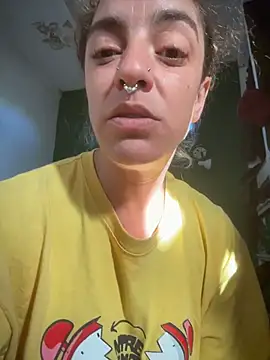 SalyTredelMonte webcam