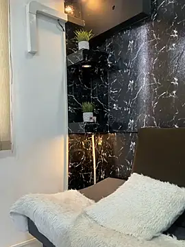 alexander_ferre (M young) - #anal-toys #best #big-ass #big-balls #big-cocks #bisexuals #brunettes #cam2cam #cei #cheapest-privates #club #colombian #cuckold #dildo-or-vibrator #dirty-talk #doggy-style #erotic-dance #fingering #flashing #flexing #foot-fetish #handjob #hd #hunks #interactive-toys #jerk-off-instruction #jocks #kissing #latin #lovense #masturbation #mobile #muscular #office #oil-show #orgasm #outdoor #penis-ring #power-bottom #power-top #precum #recordable-privates #recordable-publics #rubbing #sex-toys #sexting #shaven #shower #small-audience #smoking #sneakers-and-socks #spanish-speaking #spanking #sph #sport-gear #striptease #student #studs #trimmed #twerk #uncut #uniform #vers #young