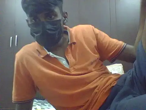 hyd_wgl_boy (M twink) - full nude & show ass & dick & handjob