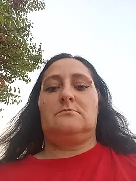 Bella_862 webcam