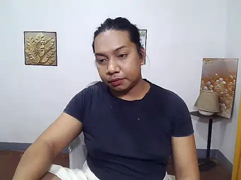 ellah_morenax live cam