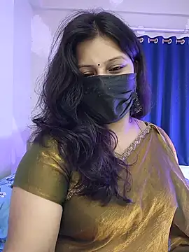 noty_girl2 (F milf) - kiss