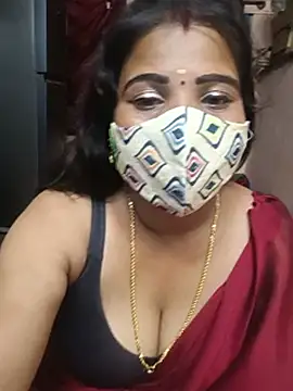 madhusri_tamil_telugu (F milf) - #affordable-cam2cam #anal #anal-doggy-style #anal-fingering #anal-indian #anal-milfs #best #best-milfs #big-ass #big-ass-anal #big-ass-big-tits #big-ass-doggy-style #big-ass-indian #big-ass-milfs #big-clit #big-tits #big-tits-anal #big-tits-blowjob #big-tits-doggy-style #big-tits-indian #big-tits-milfs #black-hair #black-hair-milfs #blowjob #blowjob-milfs #cam2cam #cheapest-privates #cheapest-privates-best #cheapest-privates-indian #cheapest-privates-milfs #cowgirl #curvy #curvy-indian #curvy-milfs #dirty-talk #doggy-style #fingering #fingering-indian #fingering-milfs #hd #housewives #indian #indian-milfs #long-hair #milfs #mobile #mobile-milfs #nipple-toys #pussy-licking #role-play #role-play-milfs #sexting #shaven #shower #small-audience #spanking #tamil #trimmed #trimmed-indian #trimmed-milfs #yoga #yoga-milfs