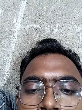 ranchi_sexboy (M young) - Hazaribagh