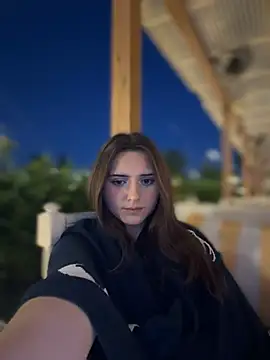 anitafly (F teen) - Last tipper gets control 5 MIN❤️