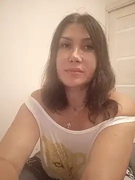 ANABELSWEET webcam