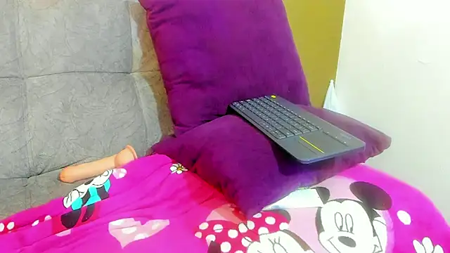 lemon_kategp webcam