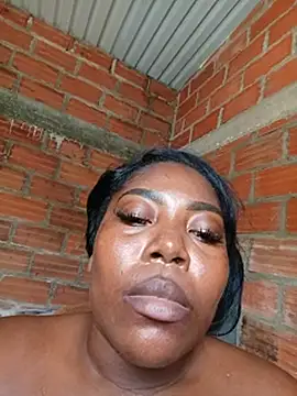 nanis_13 webcam