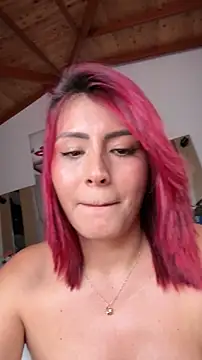 LINDA_PATTY94 webcam