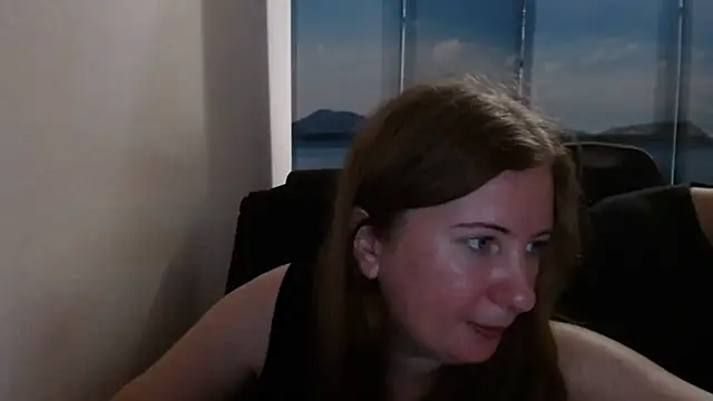 peterandjen (Ask my age) - Cum. Lush from 2 tkns.