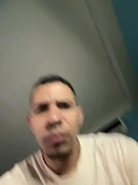 im_steven (Ask my age) - A hot cum time