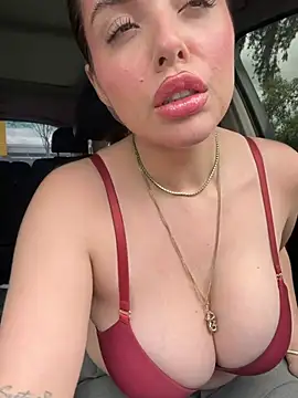 live