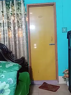 Porimoni22 webcam