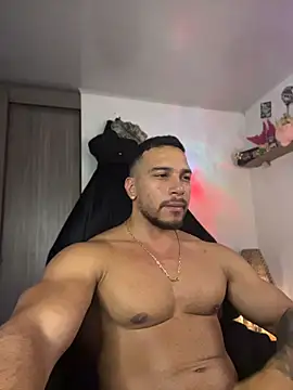 FreszX webcam