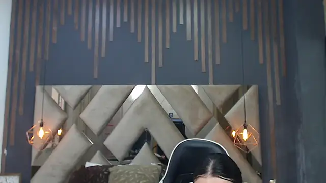 MartinaaFit webcam