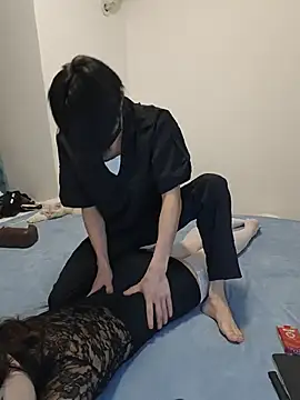 kennyassss webcam