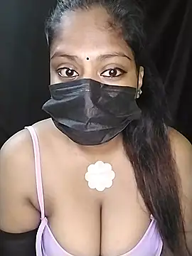 Tamil_Kanmani