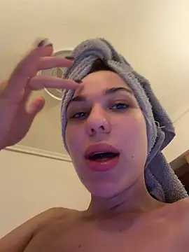 MollyXoXo