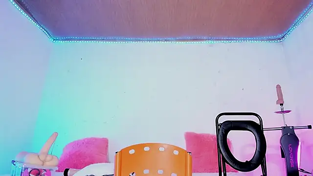 karol_stom webcam