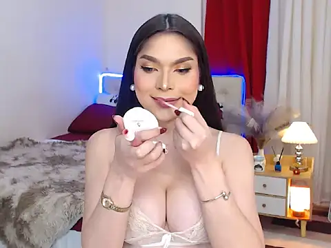 vickymarquez (Ask my age) - Vibes for a tease