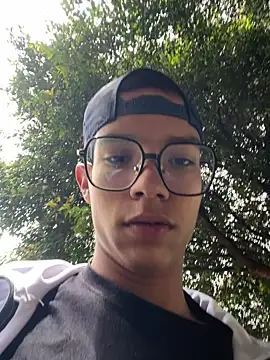 Andres_boy252 webcam