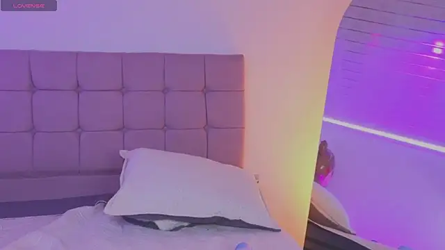 arycooper_ webcam