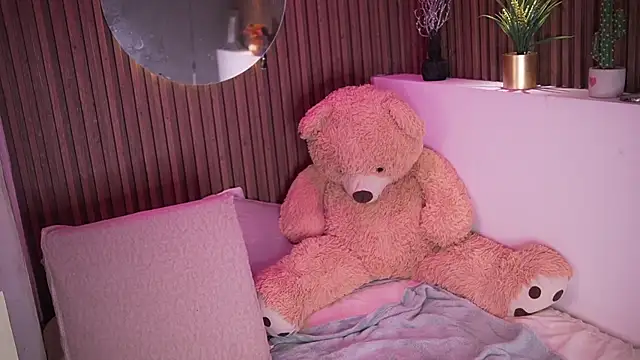 MiaTorres4 webcam