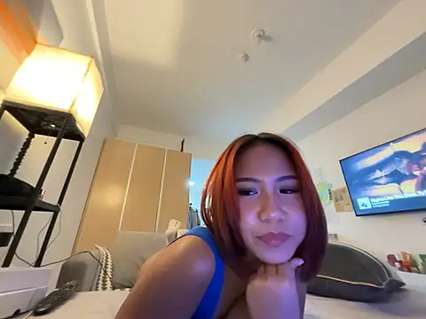 misscutee webcam