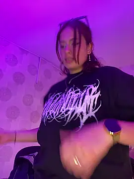 steffmontespink18 webcam
