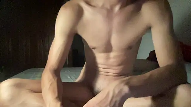 Mauriice webcam