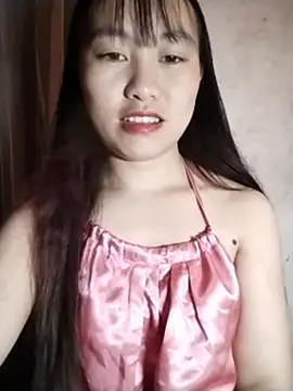 Cherry-squirtt webcam