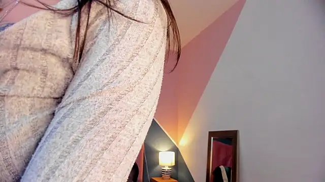 Miel_Cruz webcam