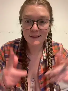 PussiesnCream_ webcam