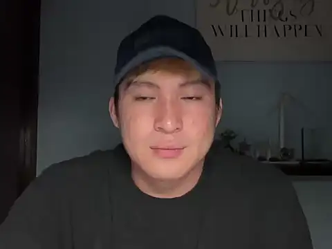 Kingdirtyfog