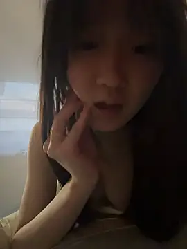 zhili77888