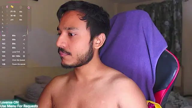 fuckkboy101 webcam