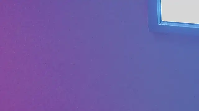Melissa_Adamsx webcam