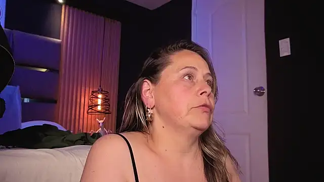 Cinthya_roberts webcam