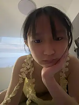 zhili77888's live cam