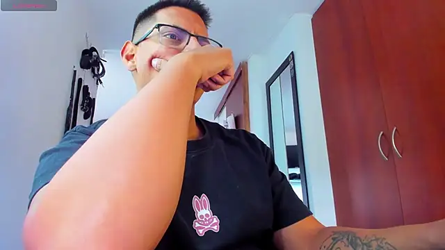 _John_Boy_ webcam